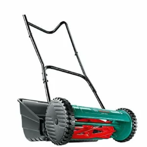 Bosch AHM 38