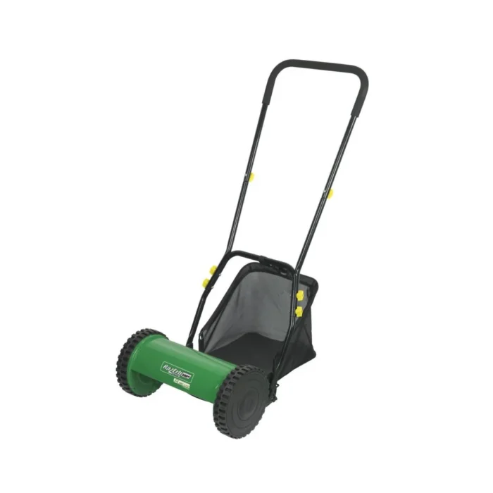 Ribiland Ribimex Razerb 300mm