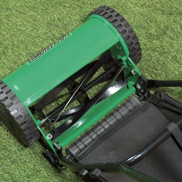Ribiland Ribimex Razerb 300mm – Image 2