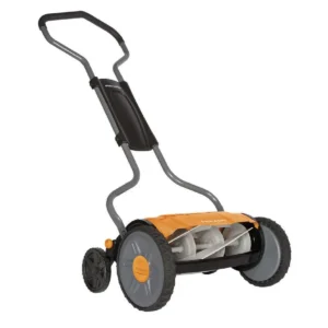 FISKARS StaySharp Plus 42 cm