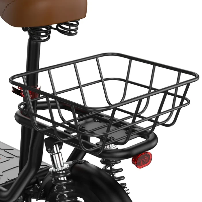 iScooter i12 – Image 3