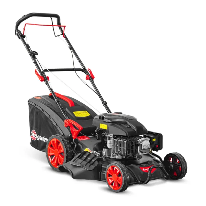 Elem Garden Technic 508mm 173 CC
