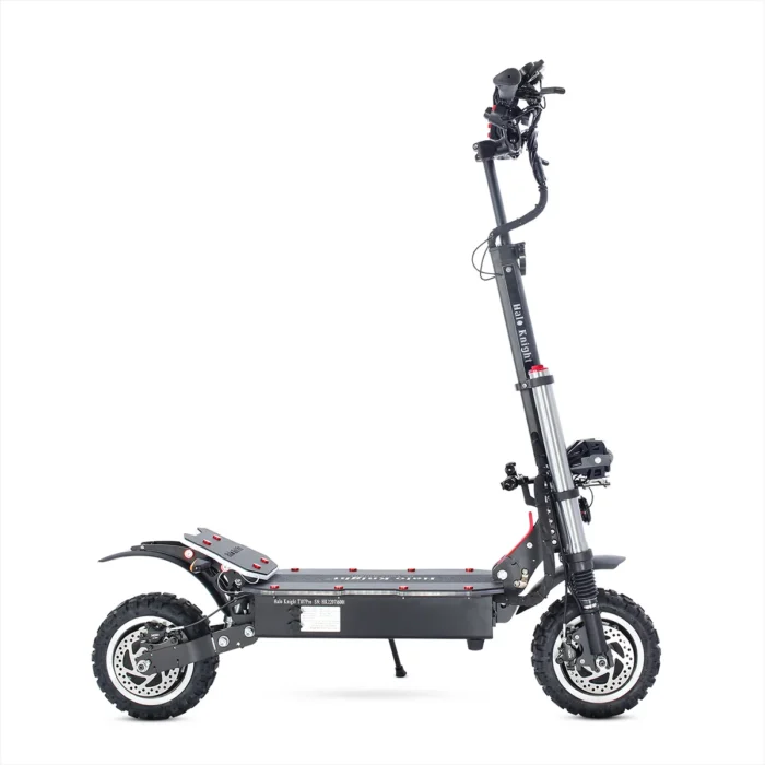 Halo Knight T107Pro – Image 3