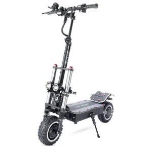 Halo Knight T107Pro