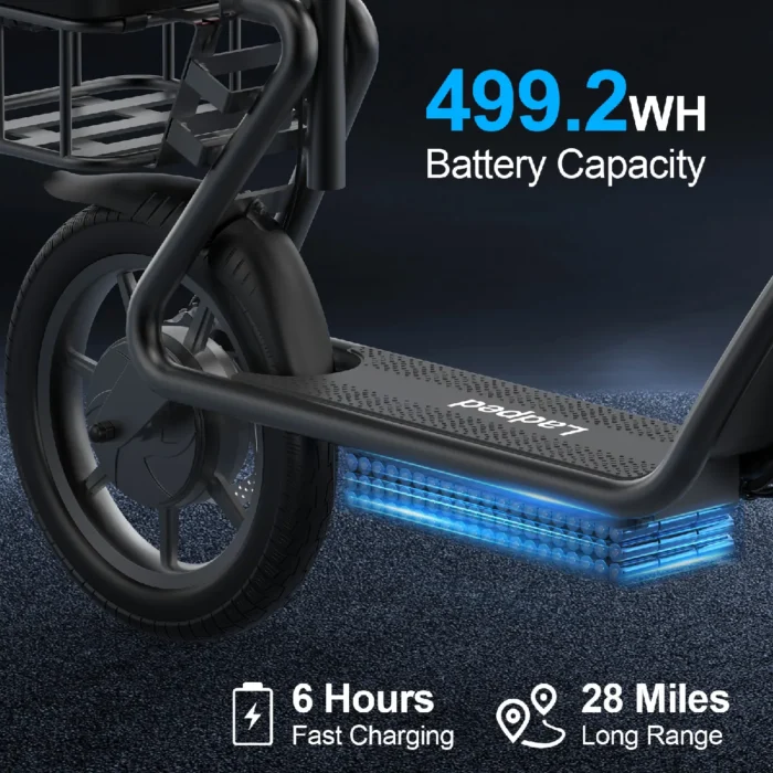 Navee S60 – Image 2
