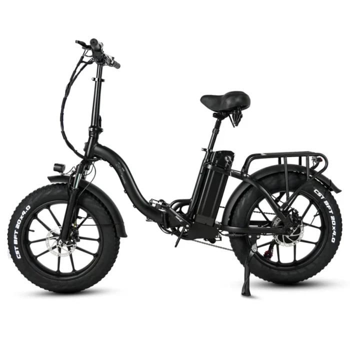 CMACEWHEEL Y20