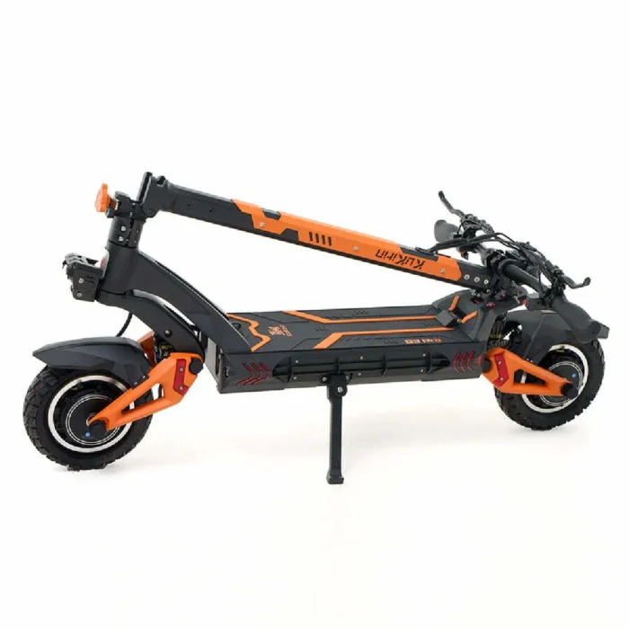 Kukirin G3 Pro 1200W – Image 2