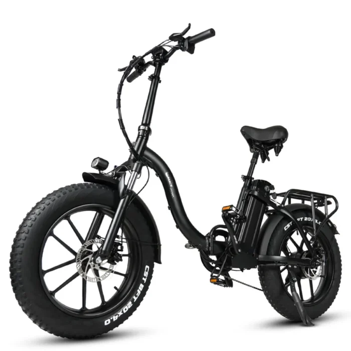 CMACEWHEEL Y20 – Image 3