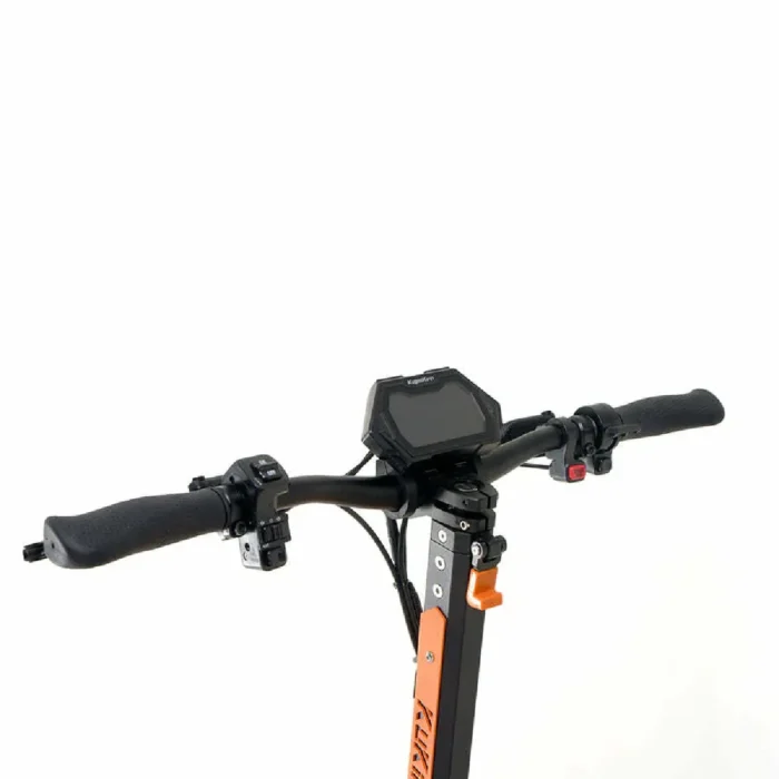 Kukirin G3 Pro 1200W – Image 3