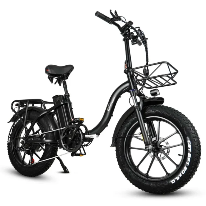 CMACEWHEEL Y20 – Image 2