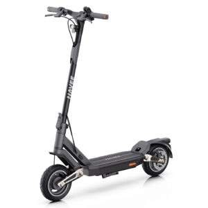 Navee ST3 Pro Noir