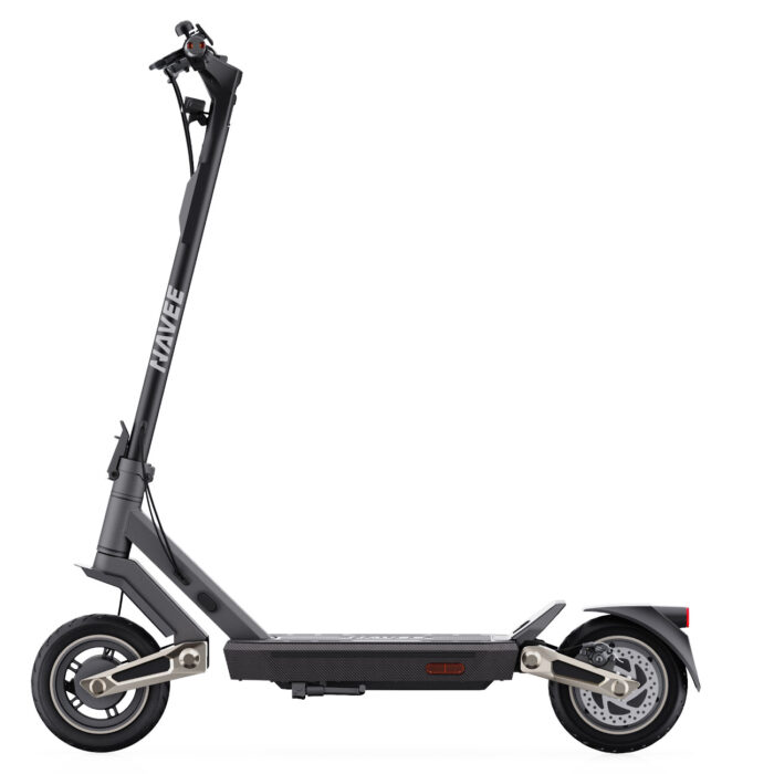 Navee ST3 Pro Noir – Image 3