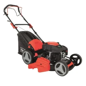 Scheppach MS225-53BR