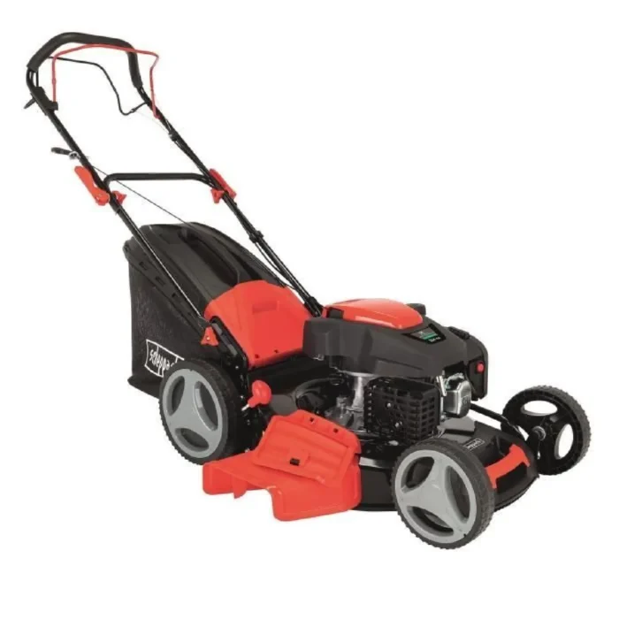 Scheppach MS225-53BR