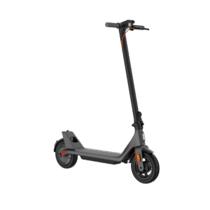 Xiaomi Electric Scooter 4 lite 2eme Génération