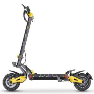 IENYRID ES60