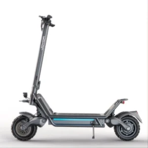 Joyor E6-S