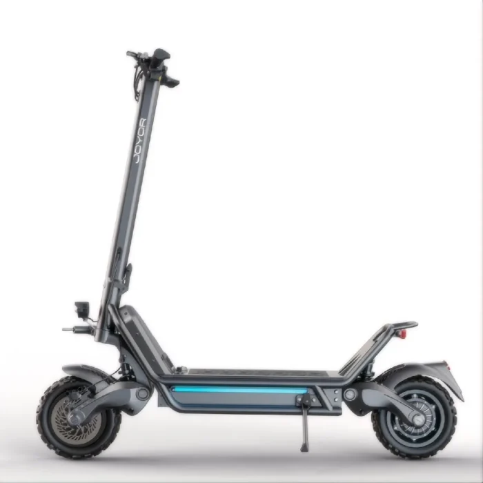 Joyor E6-S