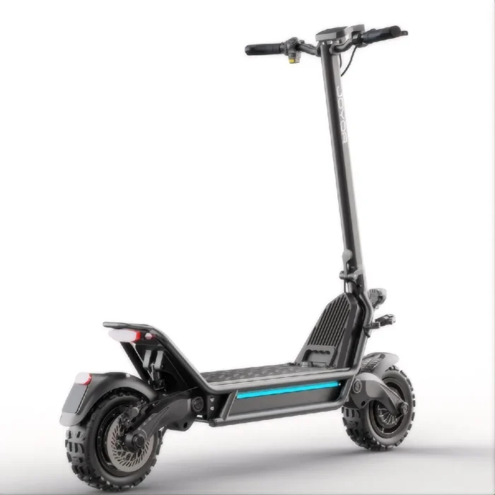 Joyor E6-S – Image 2