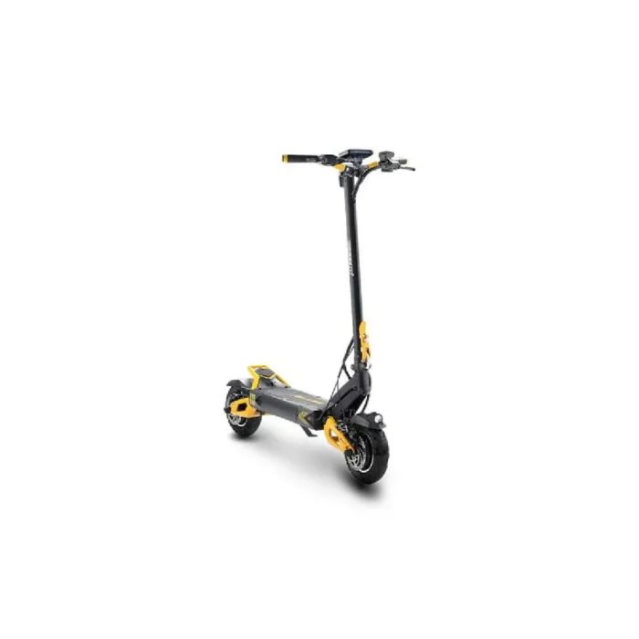 Vsett 10+ Pro