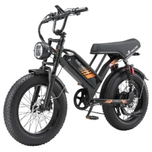 Unicorn PURE UNICORN U5 20"