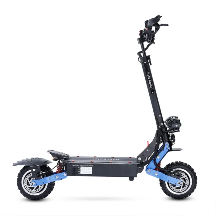 Halo Knight T108Pro – Image 3