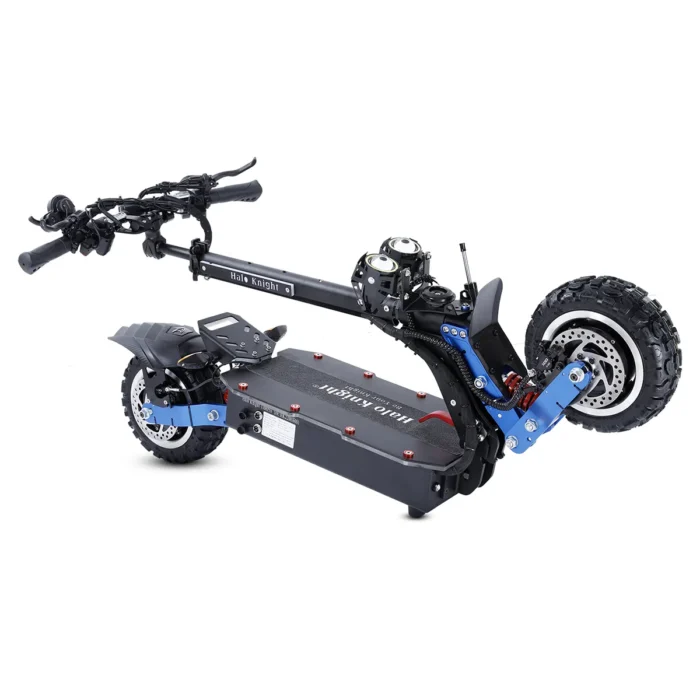 Halo Knight T108Pro – Image 2