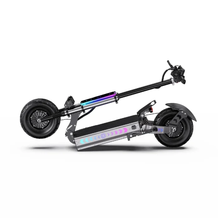 OOTD T90 – Image 2