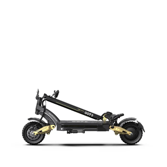 OOTD S30 – Image 2